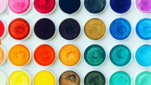 El perfeccionismo me vuelve indeciso: ¿Qué puedo hacer?