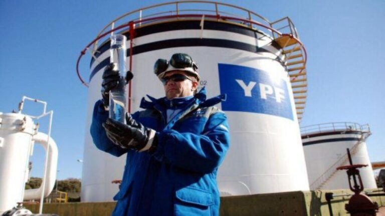 Balanza comercial energética: cuáles fueron los sorprendentes números de Argentina en 2024