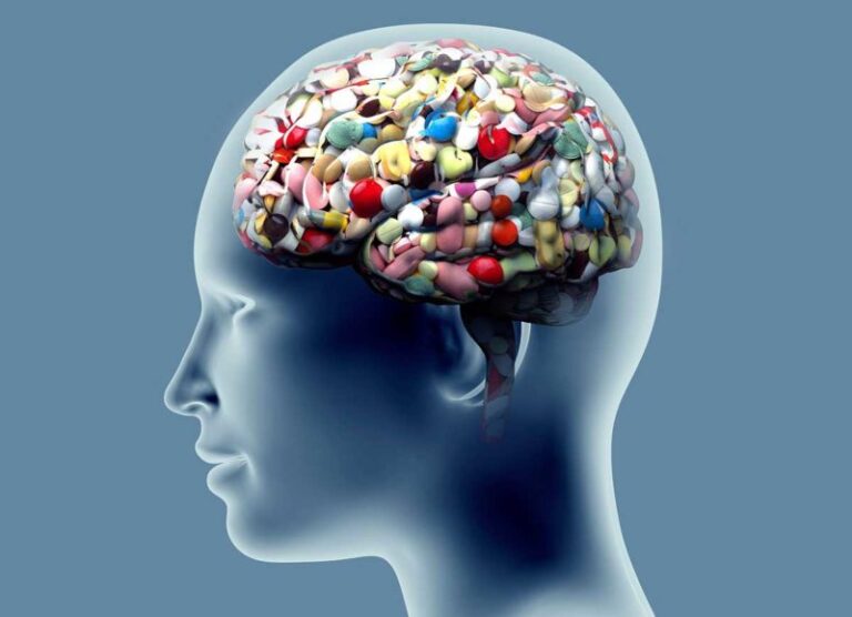 psicofarmacologia-800x579