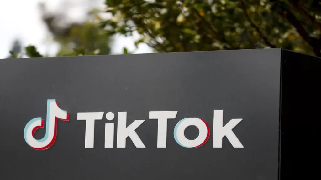 TikTok deja de funcionar temporalmente en Estados Unidos