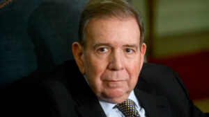 Venezuela: las estrategias de Nicolás Maduro y Edmundo González rumbo al 10 de enero