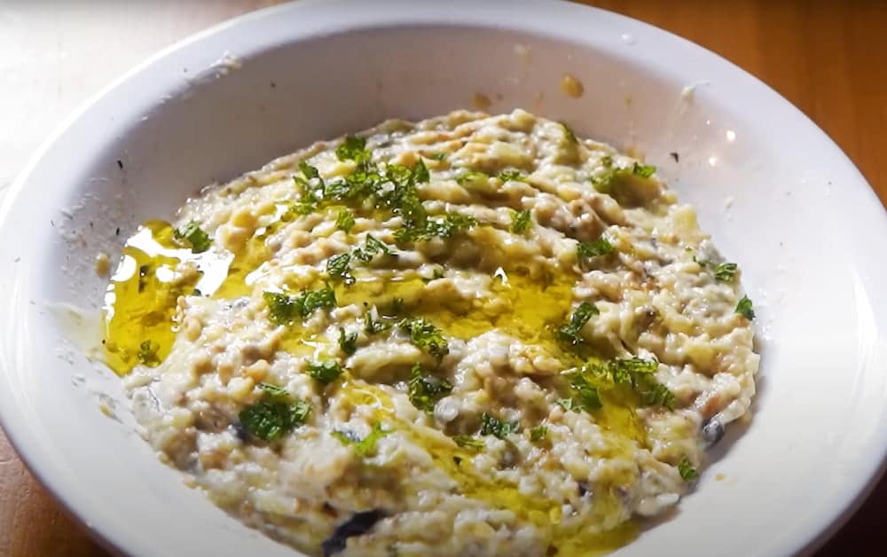 Verduras a la Parrilla: VIDEO paso a paso, 5 platos sin carne que se ganan el protagonismo