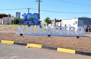 Copamiento en Rivera: delincuentes maniatan al dueño de casa y roban 0 mil