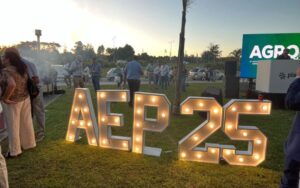 Agro en Punta: segunda edición