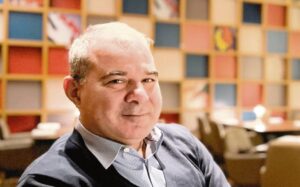 Retraso de obras en el Puerto: “Hay un diferendo entre el consorcio y las empresas subcontratistas que tienen la responsabilidad de hacer la obra”