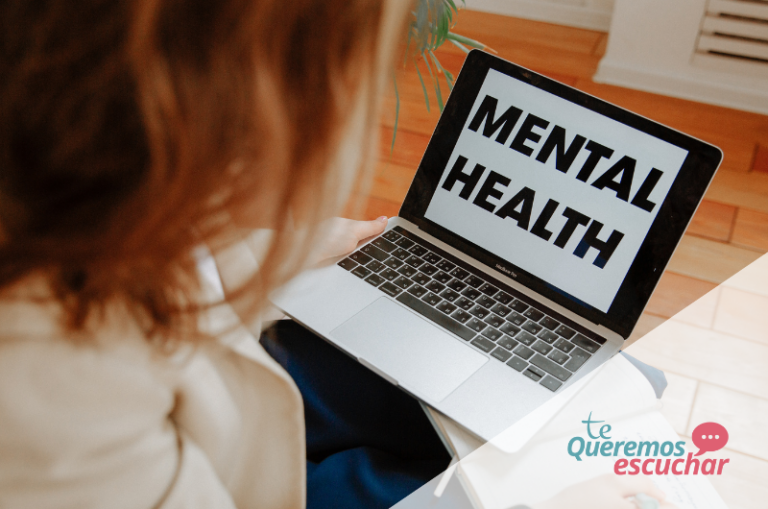 12 Ejercicios De Arteterapia Que Todos Necesitamos Ya