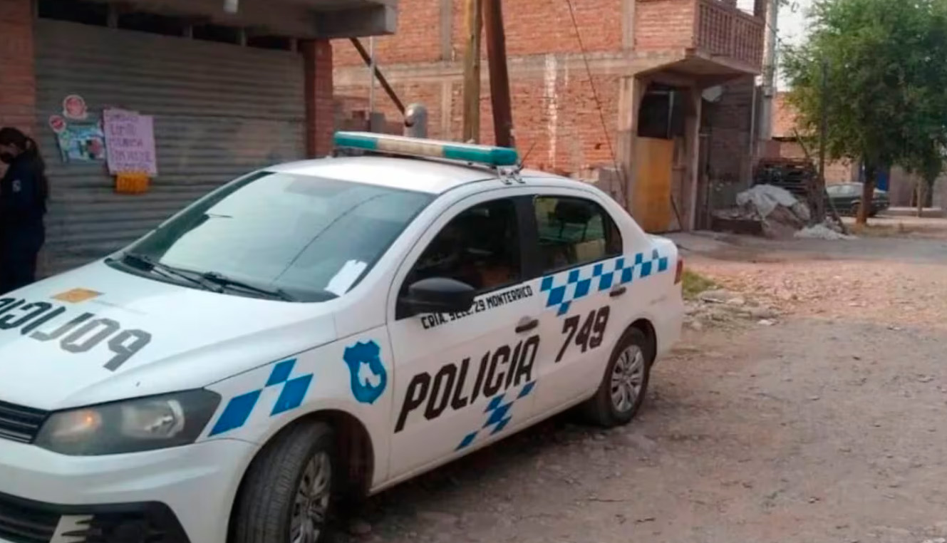 Horror en Jujuy: un hombre golpeó a sus hijos y apuñaló al menor tras discutir con su pareja