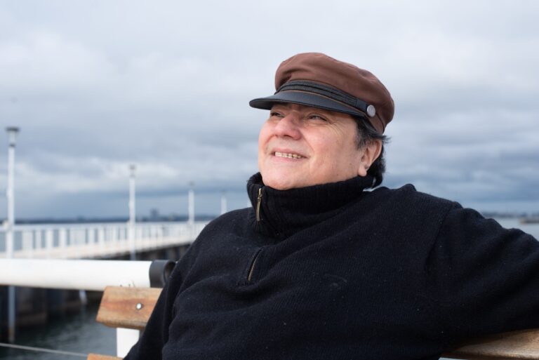 Feria del Libro Chacú-Guaraní ofrece desde hoy varias actividades en el Puerto de Asunción