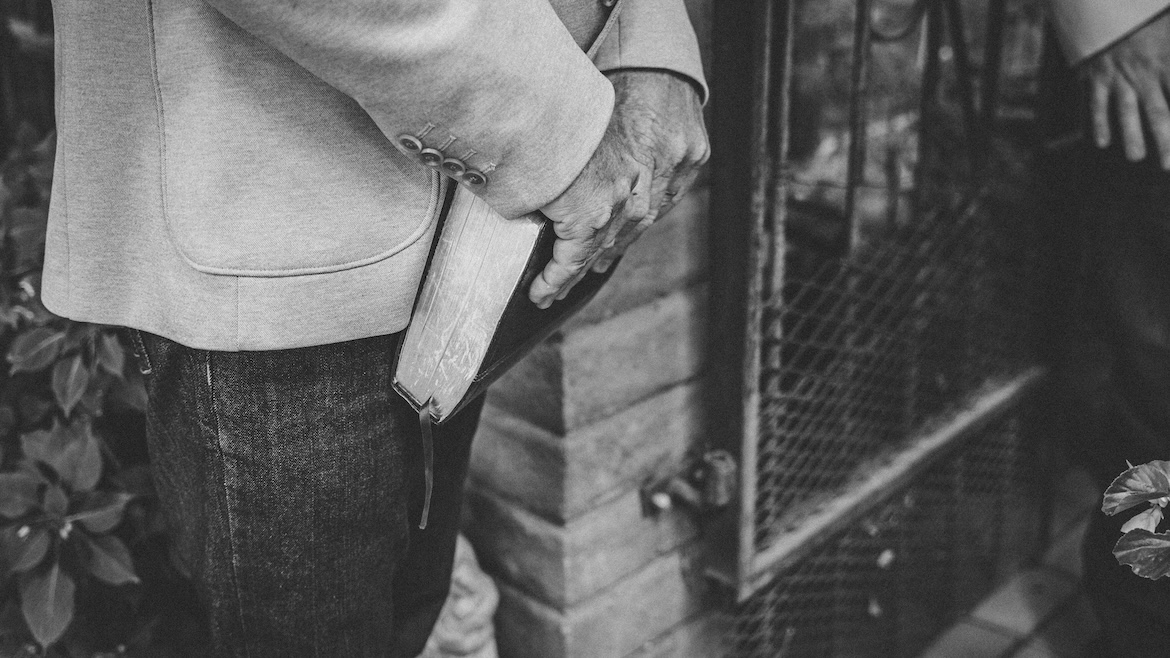 El CEAA reclama una solución “urgente” a la situación de los pastores jubilados sin pensión