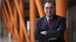 Andalucía será el destino turístico de referencia mundial en sostenibilidad e innovación