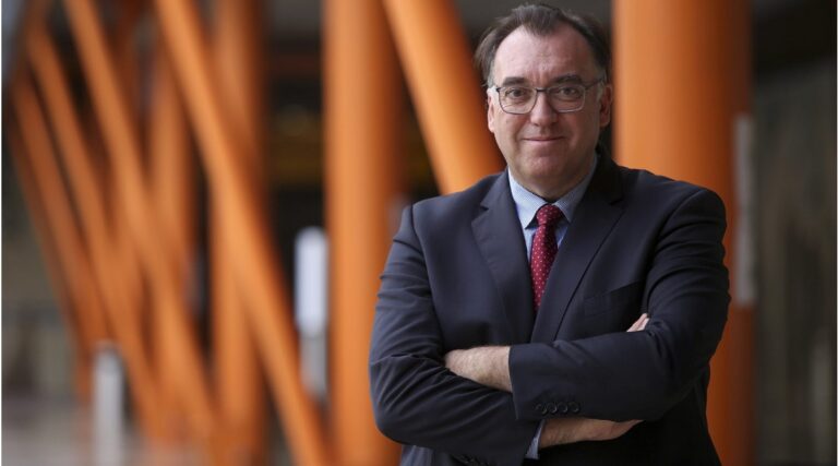 Andalucía será el destino turístico de referencia mundial en sostenibilidad e innovación