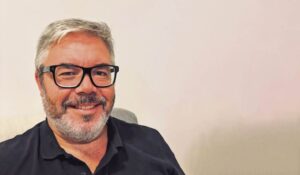 El impacto de la baja natalidad en la educación: “Si nada cambia, en los próximos cinco años cerrarán 80 colegios”