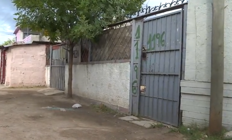 Ataque a tiros en La Teja: un hombre murió y una mujer resultó herida