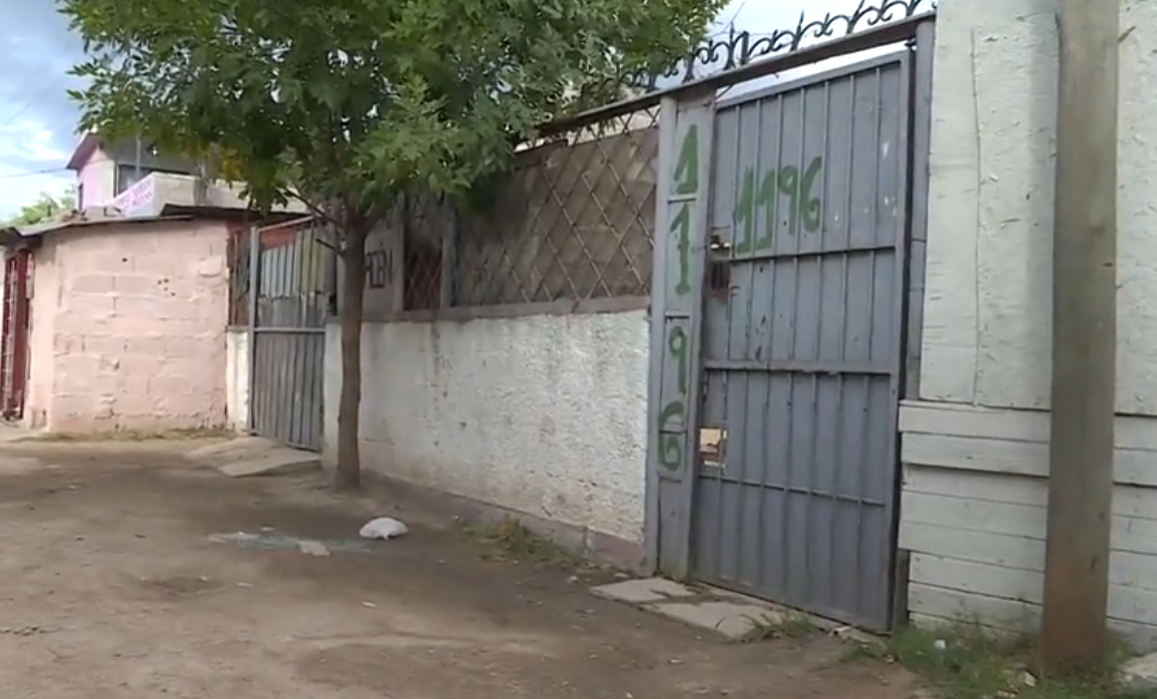 Ataque a tiros en La Teja: un hombre murió y una mujer resultó herida