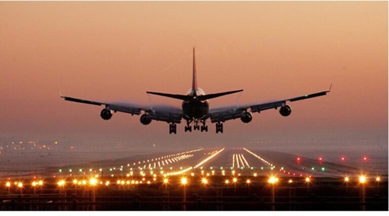 2025, un gran año para la industria del turismo en Colombia