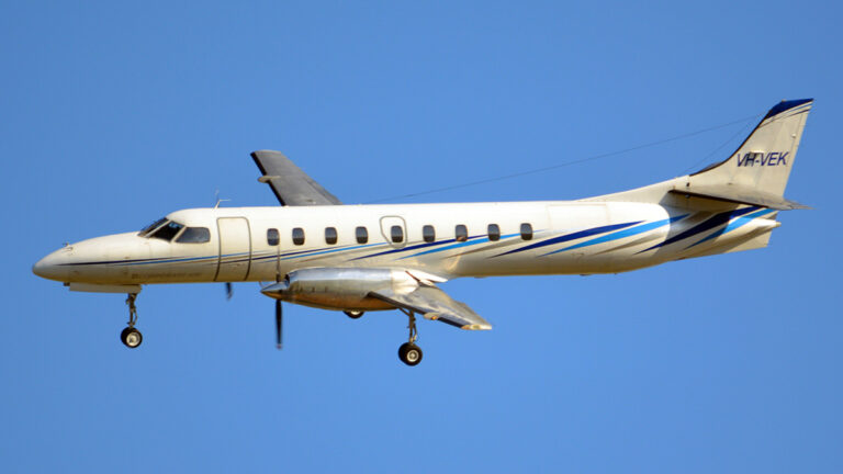 Vuelos Aeroparque-Tandil: ahora dicen que comenzarán en marzo, a $ 300 mil por tramo