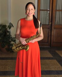 Día de los enamorados: música en vivo para disfrutar en pareja o con amigos