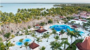 Bahia Principe anuncia su plan de inversiones para 2025
