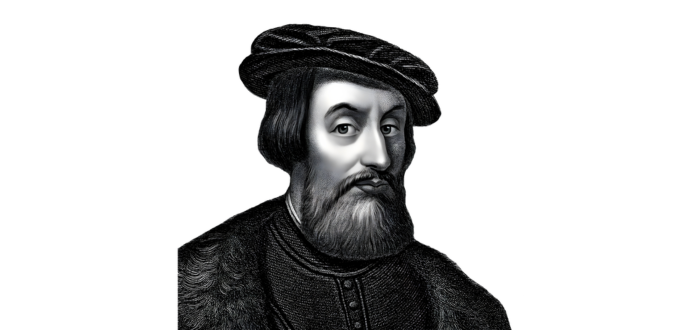 Quién fue Hernán Cortés | Facetas y curiosidades del conquistador