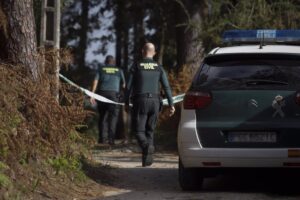 Criminalidad en 2024: ligera disminución general pero aumento en homicidios y violaciones