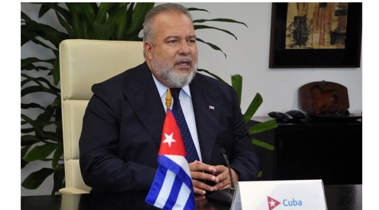 Cuba recuerda que el turismo ha de ser el motor de su economía