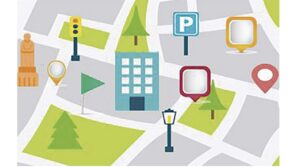 La Comunidad de Práctica DTI impulsa el turismo inteligente en Iberoamérica y Caribe