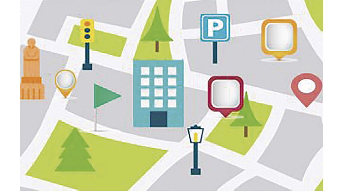 La Comunidad de Práctica DTI impulsa el turismo inteligente en Iberoamérica y Caribe