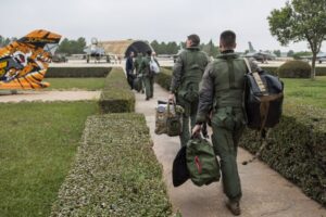 Defensa Incrementará Retribuciones de las Fuerzas Armadas con Inversión de 400 Millones de Euros