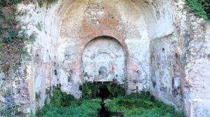 El Camino de Egeria y otros ‘must’ para adentrarse este año en Jordania