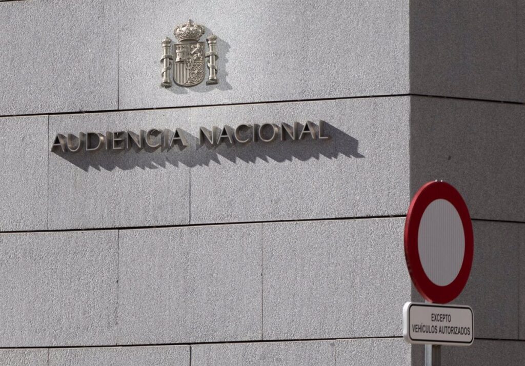 El juez del ‘caso Koldo’ en la Audiencia Nacional continúa la investigación y señala posibles nuevas imputaciones