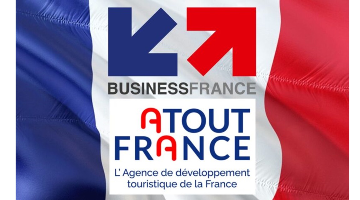 Descartan la fusión entre Atout France y Business France