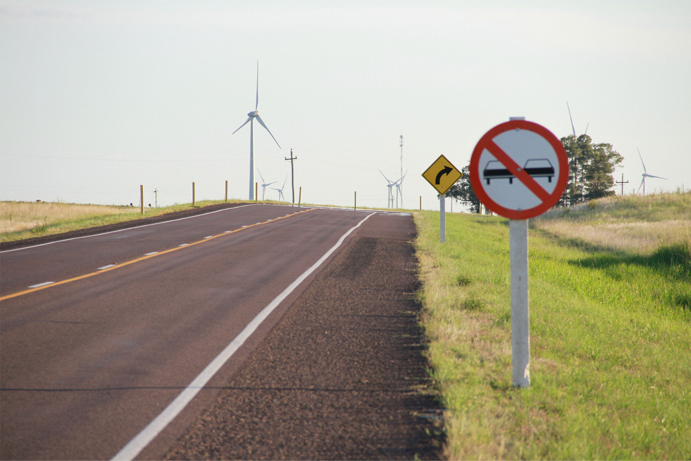Joven de 25 años fallece en accidente de tránsito en ruta 2, cerca de Mercedes