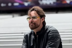 Saboteo a show de George Harris en Viña del Mar enciende debate sobre xenofobia en Chile