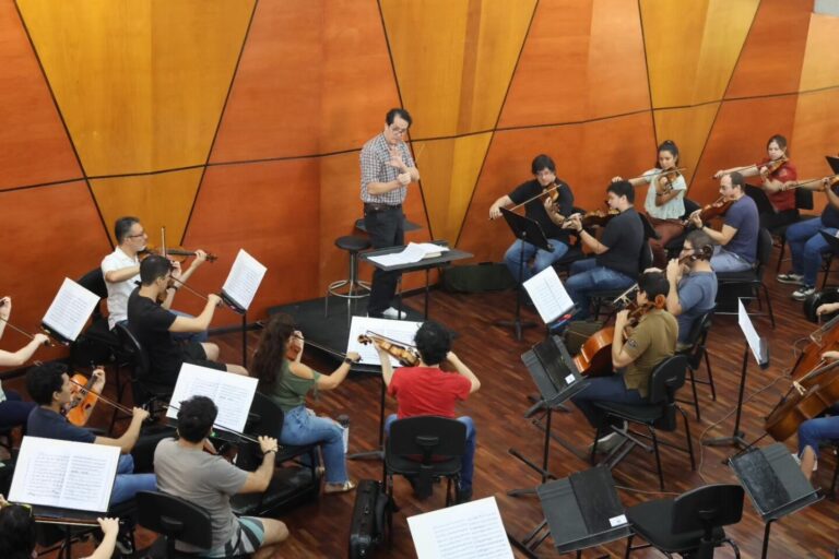 OSN apuesta a la innovación en la apertura de su temporada internacional