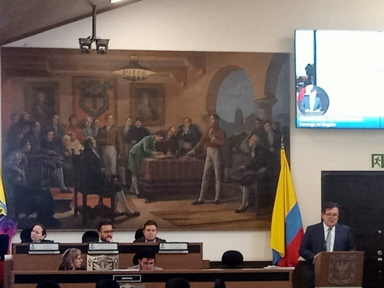 Imagen de WhatsApp 2025-02-20 a las 13.56.36_f0bec04f