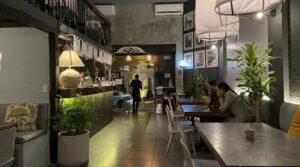 Mazatlán es ya un destino gastronómico de referencia en México