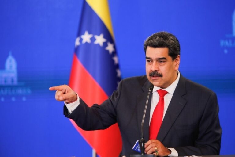 Nicolas-Maduro-960x640