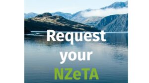 Nueva Zelanda flexibiliza normas sobre visados para atraer nómadas digitales