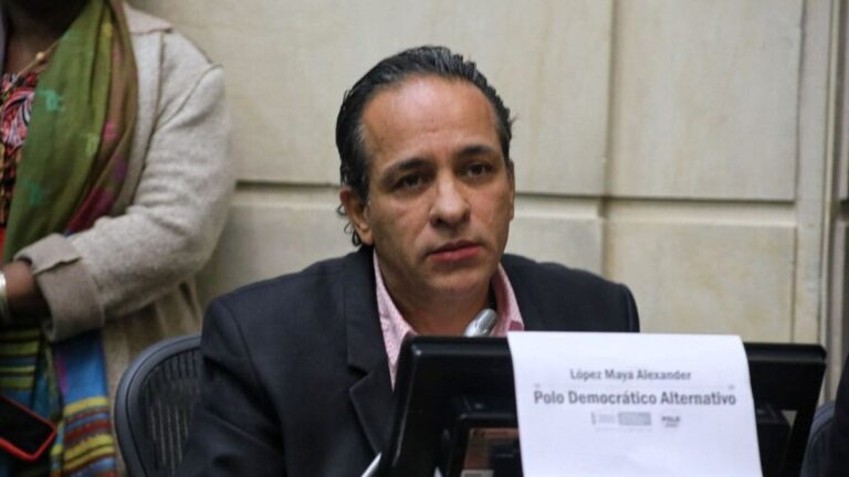 Pacto-Historico-eligio-a-Alexander-Lopez-como-presidente-del-Senado