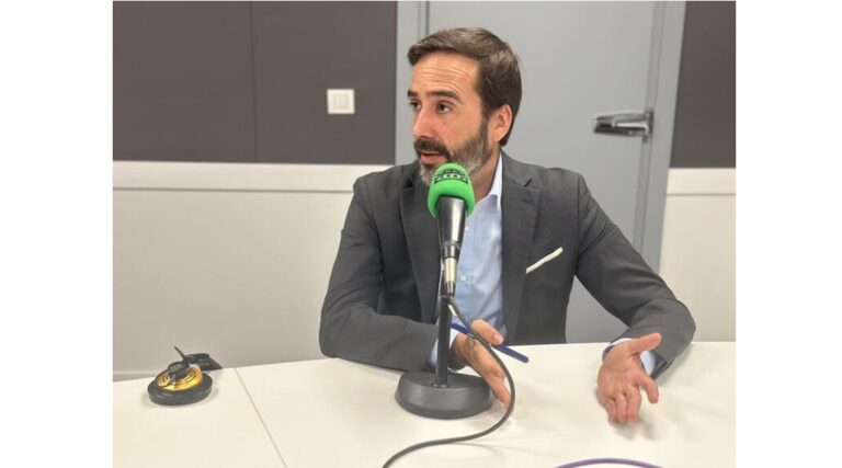 El destino turístico vasco busca desestacionalización e internacionalización