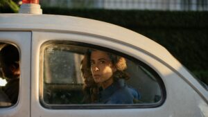 Estrenos en cines: “El brutalista” y más candidatas a los Óscar llegan a las salas de Paraguay