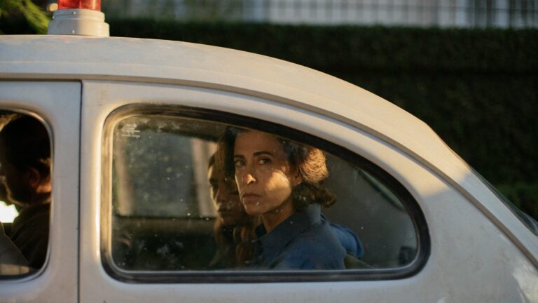 Estrenos en cines: “El brutalista” y más candidatas a los Óscar llegan a las salas de Paraguay