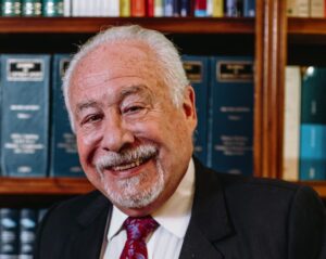 En Conexión Ganadera “los inversores eran prestamistas de dinero”