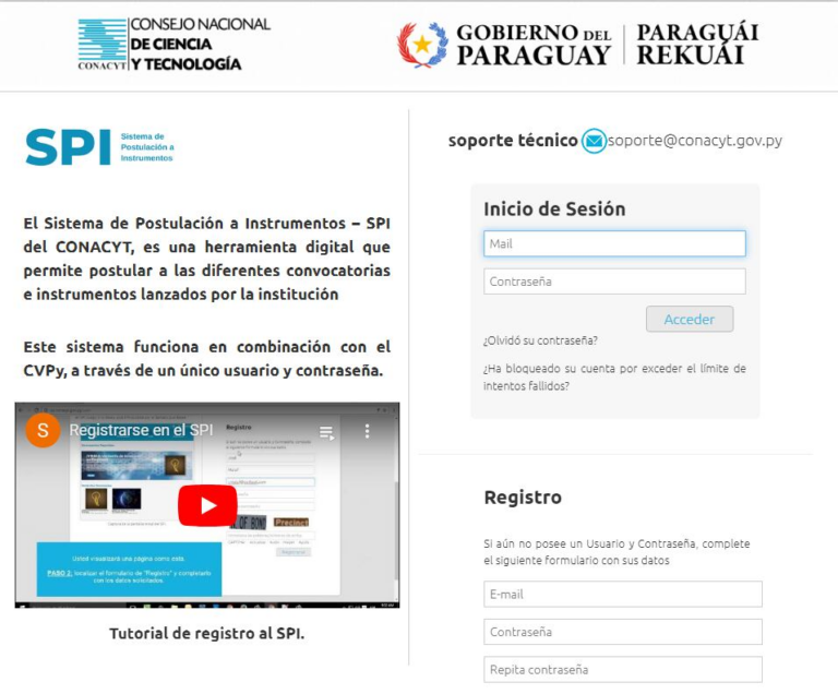 Conacyt ofrece becas para maestrías y doctorados en universidades públicas ¿Cómo postularse?