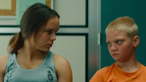 Ciclo de cine francés y psicoanálisis: estas son las películas que se exhibirán en la Alianza Francesa