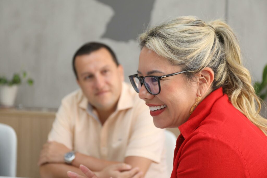 TRABAJO INTERINSTITUCIONAL BUSCA IMPULSAR EL PASEO DE LOS YUYOS COMO DESTINO TURÍSTICO TRABAJO INTERINSTITUCIONAL BUSCA IMPULSAR EL PASEO DE LOS YUYOS COMO DESTINO TURÍSTICO