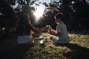 Estos son los beneficios de tomar tereré, según el Ministerio de Salud