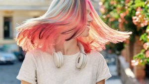 Enseña a tus adolescentes sobre la libertad cristiana