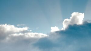 Pastor, anticipa tu recompensa.