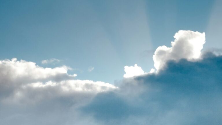 Pastor, anticipa tu recompensa.